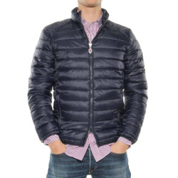 Invicta – Casual Jacket